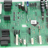Samsung Refrigerator Circuit Boards & Touch Pads DA94-02274F replacement part