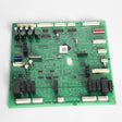 Samsung DA94-02274F Genuine OEM Assembly PCB Eeprom