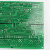 Samsung Refrigerator Circuit Boards & Touch Pads DA94-02274G replacement part