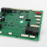 Samsung Refrigerator Circuit Boards & Touch Pads DA94-02274G replacement part