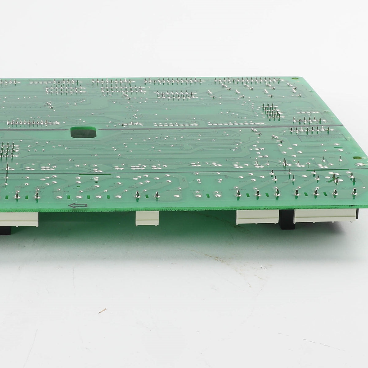 Samsung DA94-02274G Genuine OEM Assembly PCB Eeprom