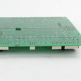 Samsung Refrigerator Circuit Boards & Touch Pads DA94-02274G replacement part
