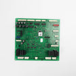 Samsung DA94-02274G Genuine OEM Assembly PCB Eeprom