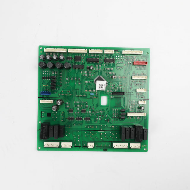 Samsung DA94-02274G Genuine OEM Assembly PCB Eeprom