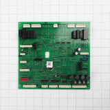 Samsung Refrigerator Circuit Boards & Touch Pads DA94-02274G replacement part