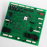 Samsung Refrigerator Circuit Boards & Touch Pads DA94-02274H replacement part