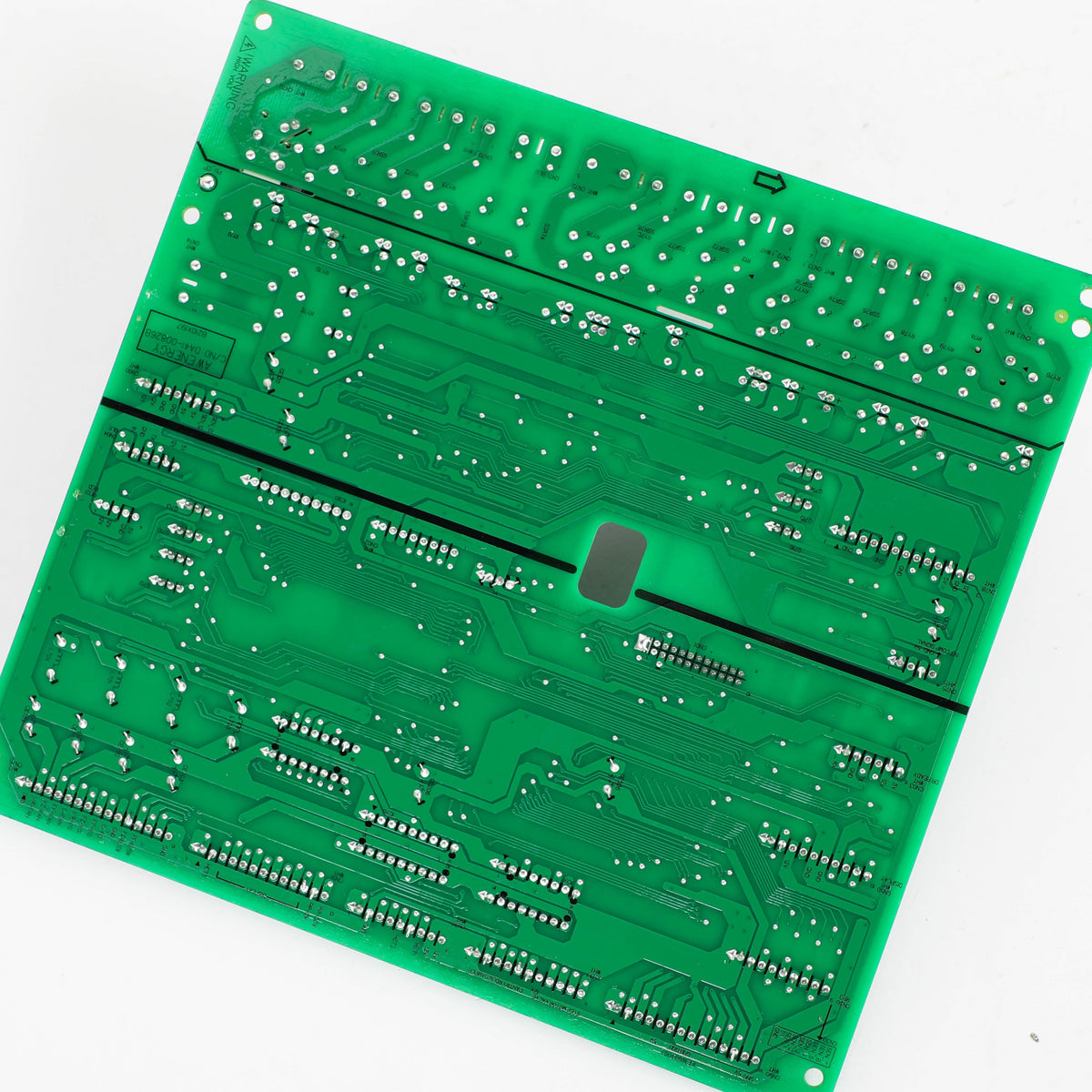 Samsung DA94-02274H Genuine OEM Assembly PCB Eeprom