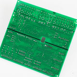 Samsung Refrigerator Circuit Boards & Touch Pads DA94-02274H replacement part