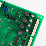 Samsung Refrigerator Circuit Boards & Touch Pads DA94-02274H replacement part