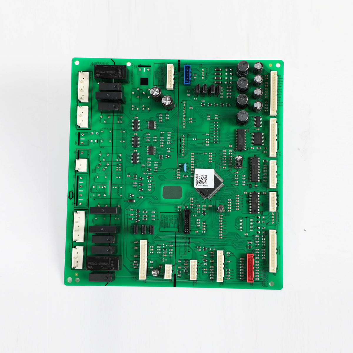 Samsung DA94-02274H Genuine OEM Assembly PCB Eeprom