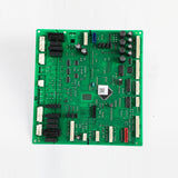 Samsung Refrigerator Circuit Boards & Touch Pads DA94-02274H replacement part