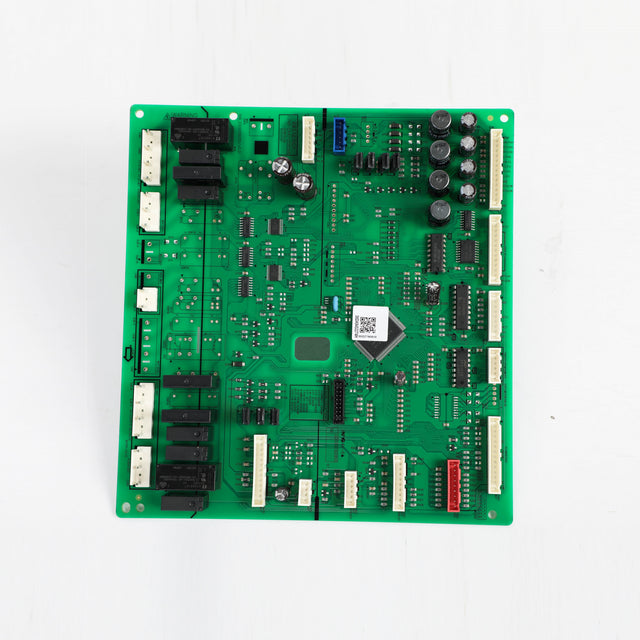 Samsung DA94-02274H Genuine OEM Assembly PCB Eeprom