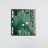 Samsung Refrigerator Circuit Boards & Touch Pads DA94-02274H replacement part