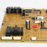 Samsung Refrigerator Circuit Boards & Touch Pads DA94-02275A replacement part