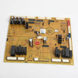 Samsung Refrigerator Circuit Boards & Touch Pads DA94-02275A replacement part