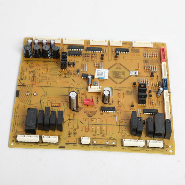 Samsung DA94-02275A Genuine OEM Assembly PCB Eeprom