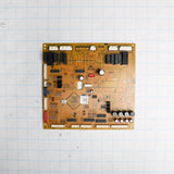 Samsung Refrigerator Circuit Boards & Touch Pads DA94-02275A replacement part