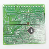 Samsung Refrigerator Circuit Boards & Touch Pads DA94-02679A replacement part