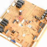 Samsung Refrigerator Circuit Boards & Touch Pads DA94-02679E replacement part
