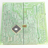 Samsung Refrigerator Circuit Boards & Touch Pads DA94-02679E replacement part