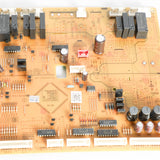 Samsung Refrigerator Circuit Boards & Touch Pads DA94-02679E replacement part
