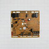 Samsung Refrigerator Circuit Boards & Touch Pads DA94-02679F replacement part