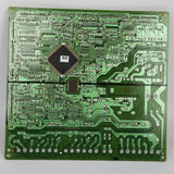 Samsung Refrigerator Circuit Boards & Touch Pads DA94-02679F replacement part
