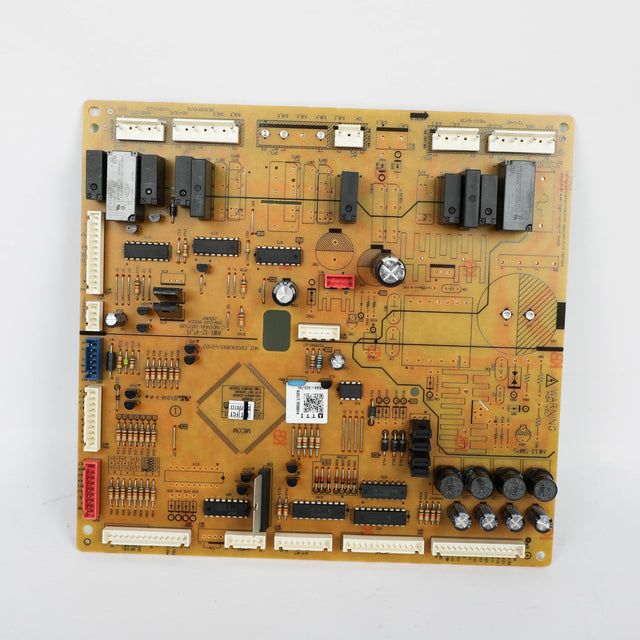 Samsung DA94-02679F Genuine OEM Assembly PCB Eeprom