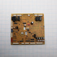 Samsung DA94-02679G Genuine OEM Assembly PCB Eeprom