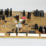 Samsung Refrigerator Circuit Boards & Touch Pads DA94-02680B replacement part