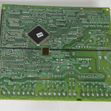 Samsung Refrigerator Circuit Boards & Touch Pads DA94-02680B replacement part