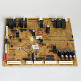 Samsung Refrigerator Circuit Boards & Touch Pads DA94-02680B replacement part