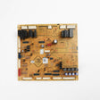 Samsung DA94-02963C Genuine OEM Assembly PCB Eeprom