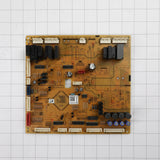 Samsung Refrigerator Circuit Boards & Touch Pads DA94-02963C replacement part