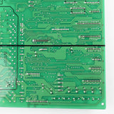 Samsung Refrigerator Circuit Boards & Touch Pads DA94-03040S replacement part