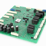 Samsung Refrigerator Circuit Boards & Touch Pads DA94-03040S replacement part
