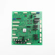 Samsung DA94-03040S Genuine OEM Assembly PCB Eeprom