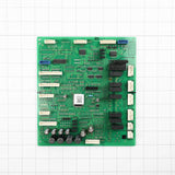 Samsung Refrigerator Circuit Boards & Touch Pads DA94-03040S replacement part