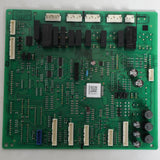 Samsung Refrigerator Circuit Boards & Touch Pads DA94-03669A replacement part