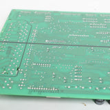 Samsung Refrigerator Circuit Boards & Touch Pads DA94-03669A replacement part
