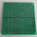 Samsung Refrigerator Circuit Boards & Touch Pads DA94-03669A replacement part