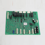 Samsung Refrigerator Circuit Boards & Touch Pads DA94-03669A replacement part