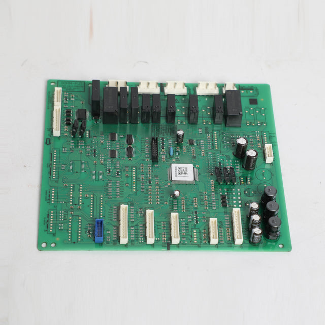 Samsung DA94-03669A Genuine OEM Assembly PCB Eeprom