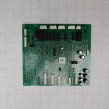 Samsung Refrigerator Circuit Boards & Touch Pads DA94-03669A replacement part