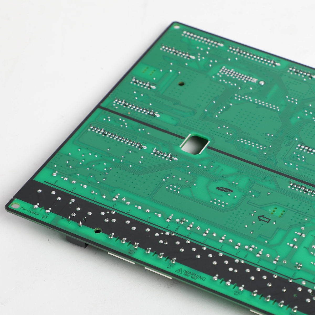 Samsung DA94-03757D Genuine OEM Assembly PCB Eeprom