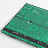 Samsung Refrigerator Circuit Boards & Touch Pads DA94-03757D replacement part