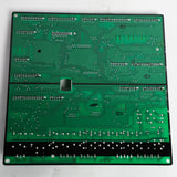 Samsung Refrigerator Circuit Boards & Touch Pads DA94-03757D replacement part