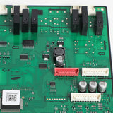 Samsung Refrigerator Circuit Boards & Touch Pads DA94-03757D replacement part