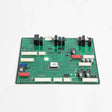 Samsung DA94-03757D Genuine OEM Assembly PCB Eeprom