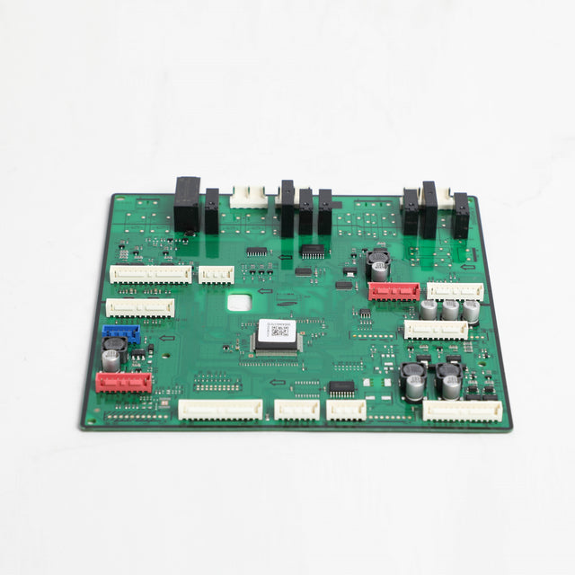 Samsung DA94-03757D Genuine OEM Assembly PCB Eeprom